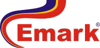 emark-logo